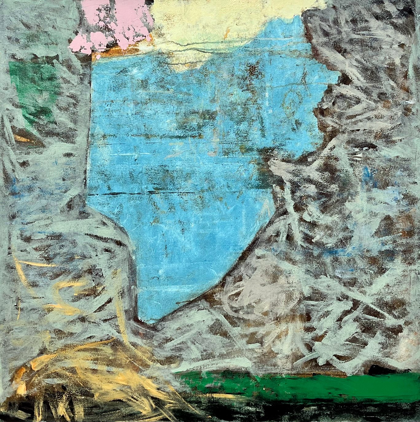 Land of Opportunity 36x36.jpg