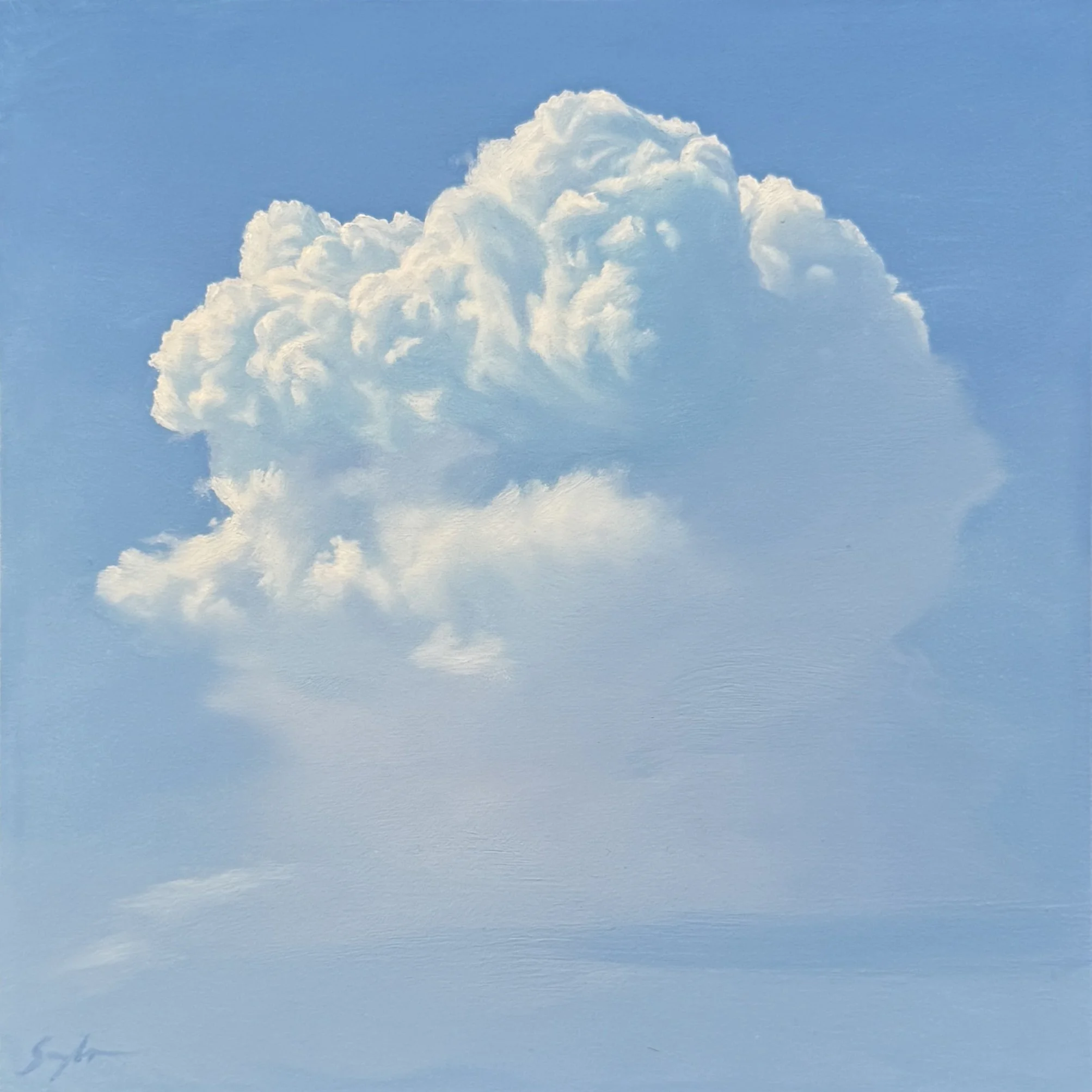 Cumulus 6x6 $850.jpg