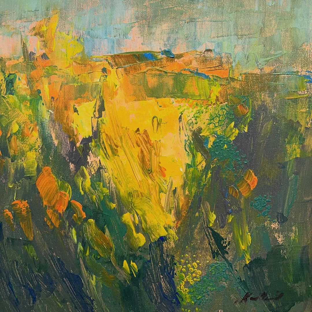 Holiday Dreams II 12x12.jpg