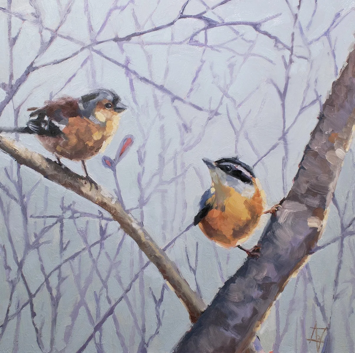 First Return 18x18 $1200.jpg