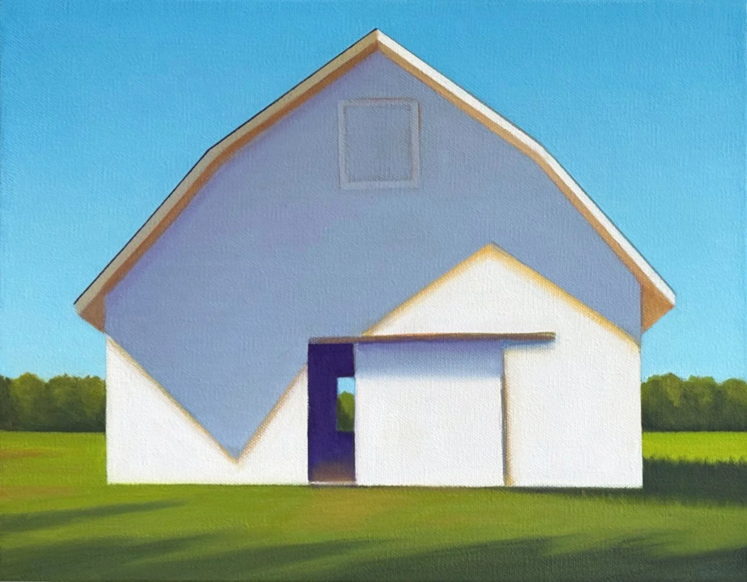 Light Informs the Shadows 11x14 $1800.jpg