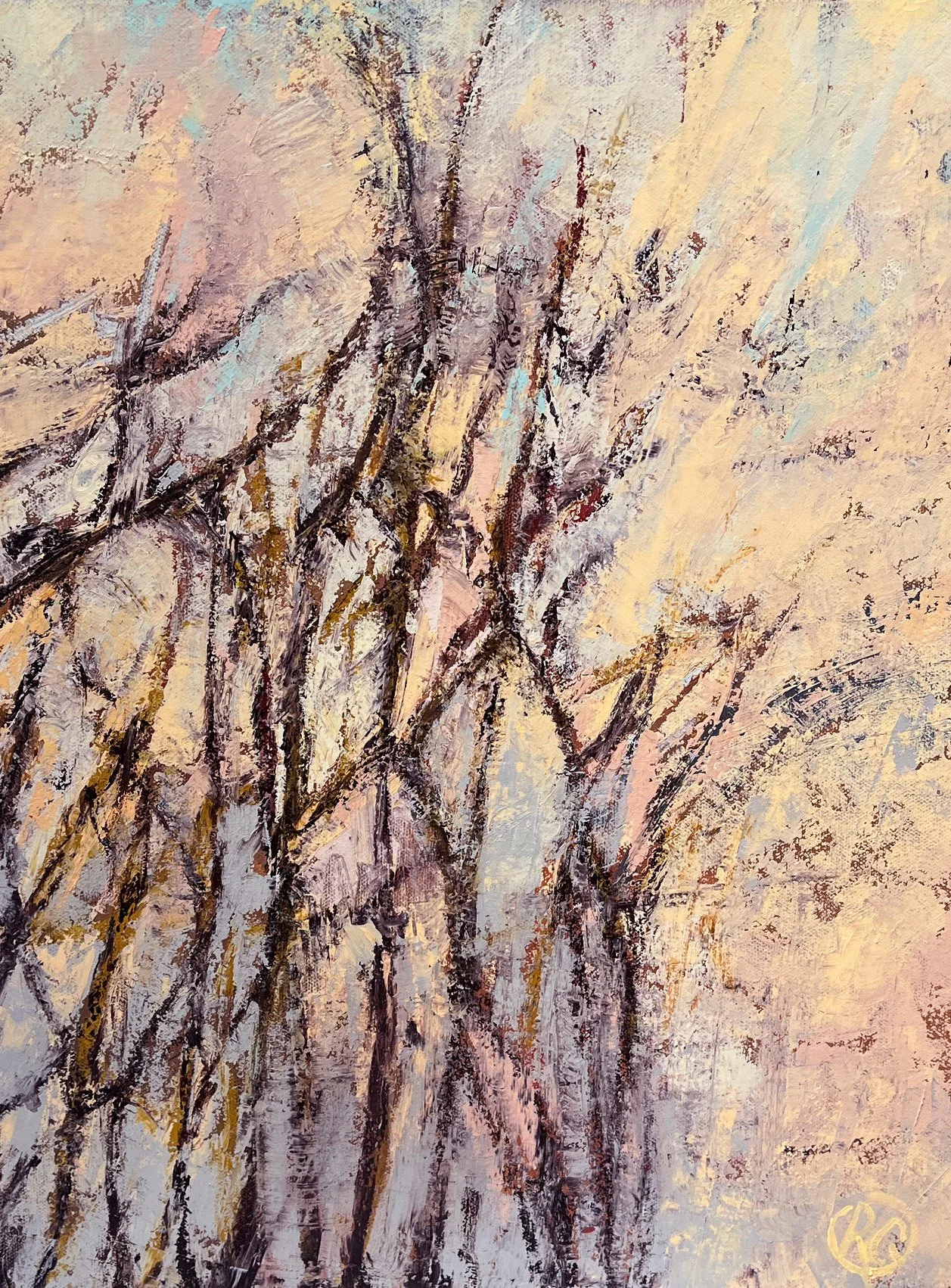 Risen 18x14 $800.jpg