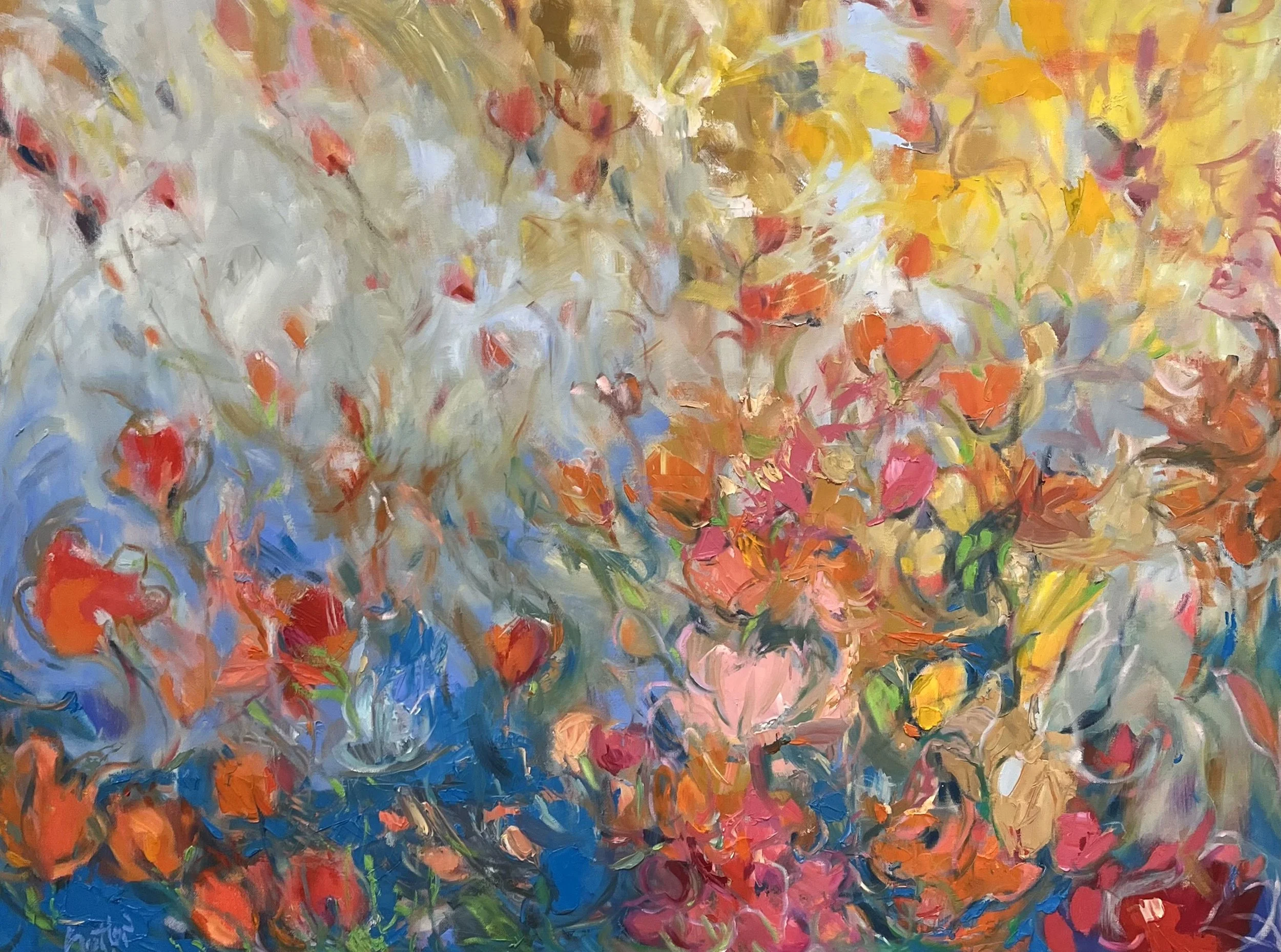 Delightful Journey 30x40 $2600.jpeg