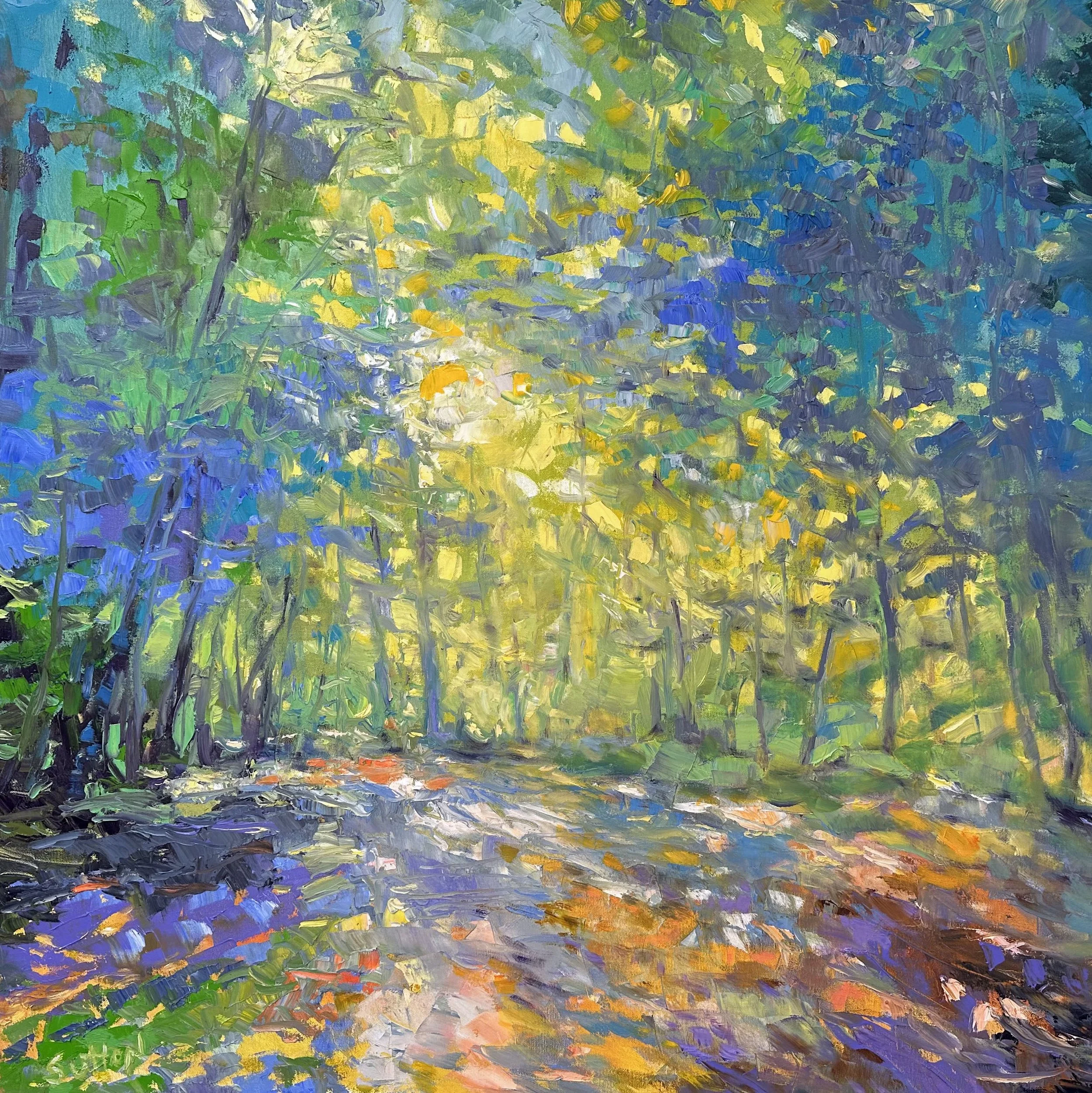 Morning Light 36x36 $2600.jpeg