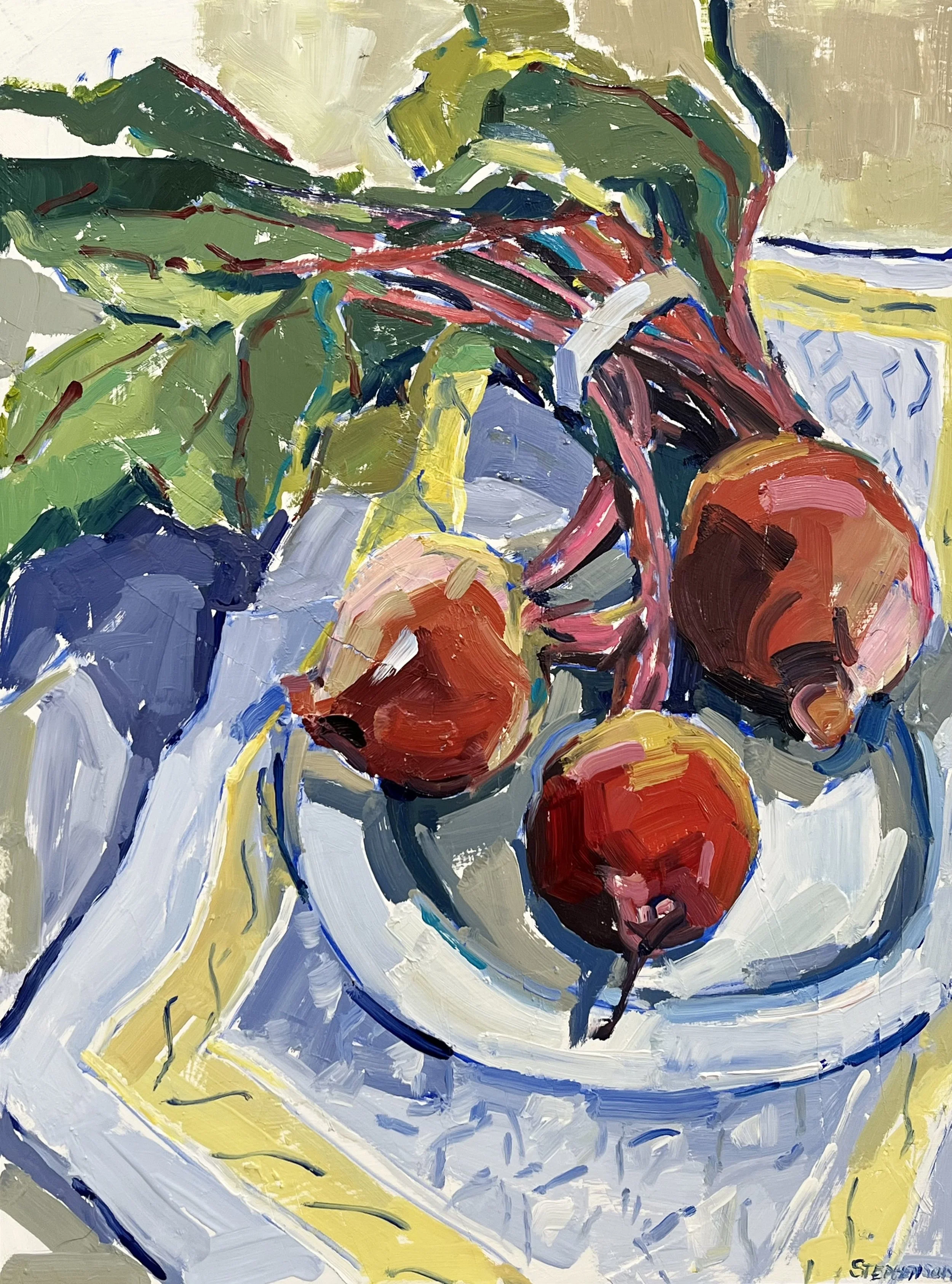 Beets 16x12 $950.jpg