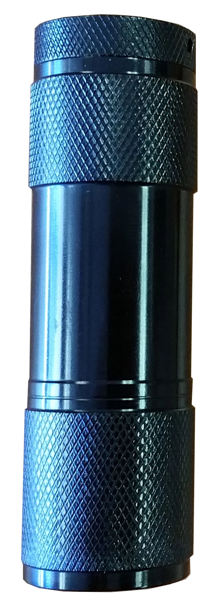 2013.jpg