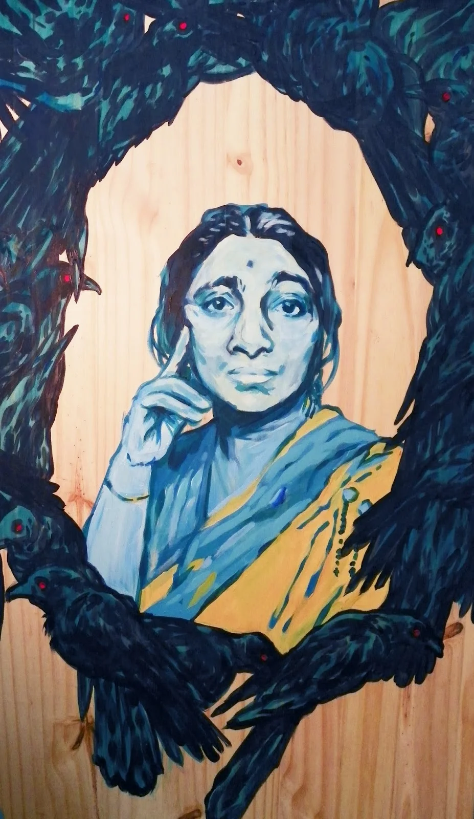 Sarjini.jpg