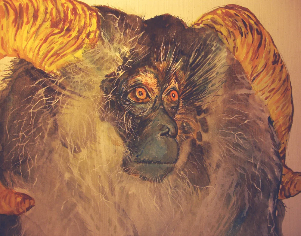 Monkey01.jpg