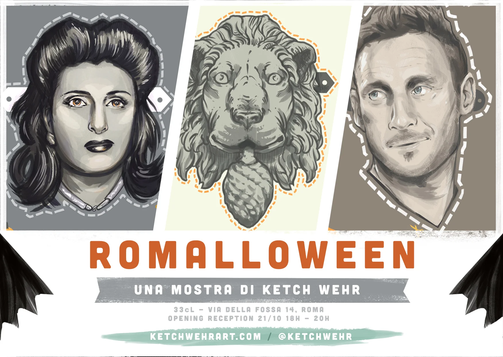 ROMALLOWEEN.jpg