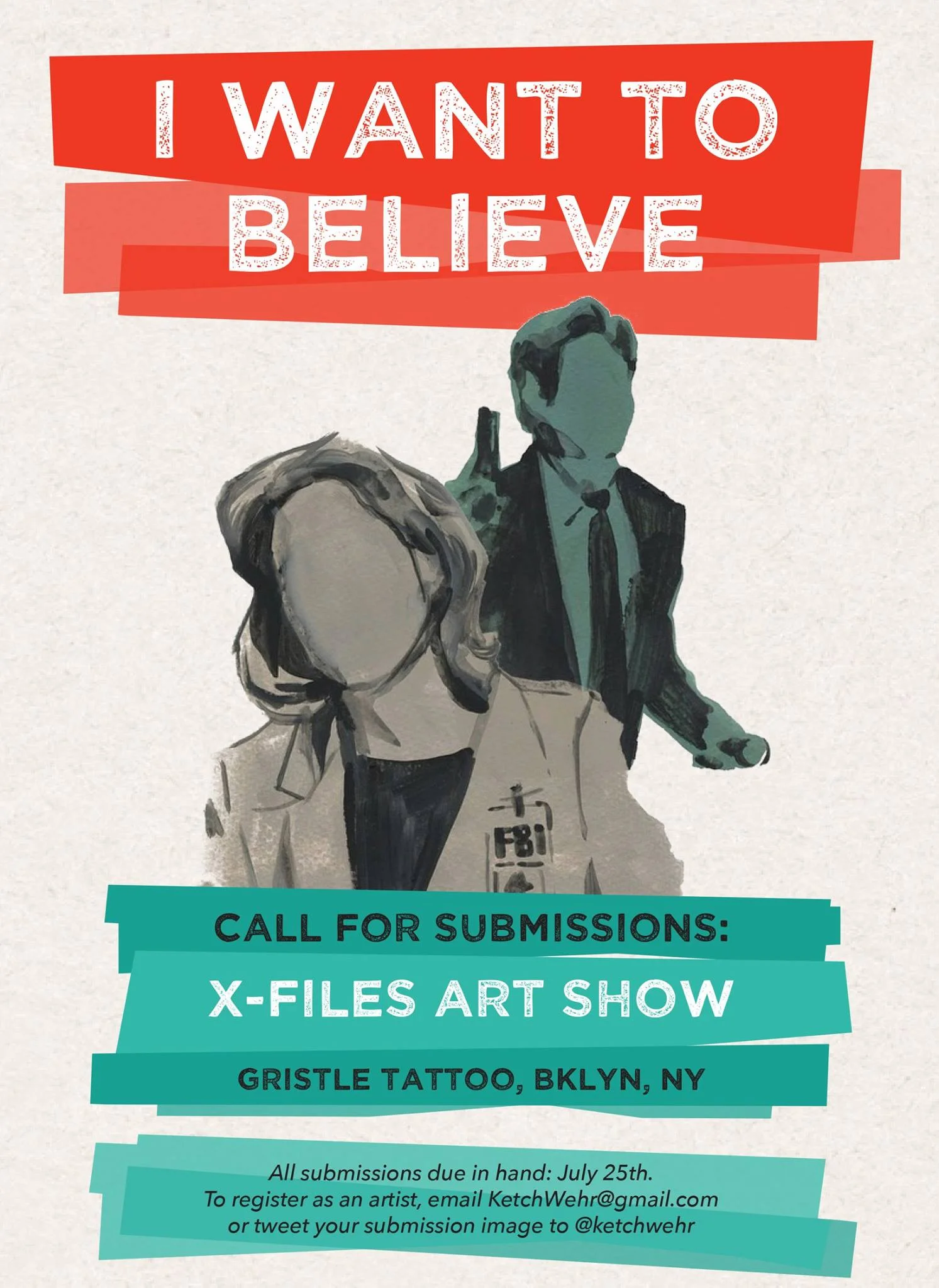 XFILES.jpg