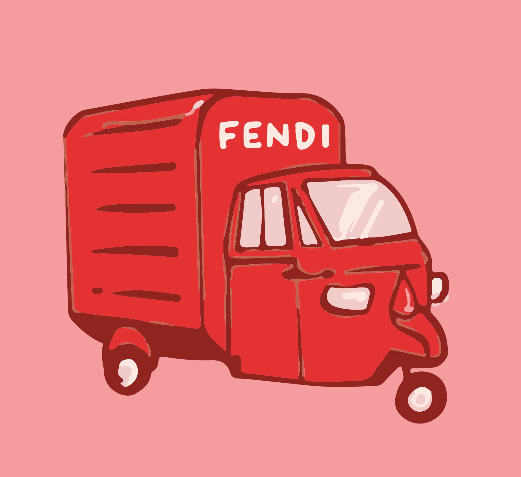 FendiApe.jpg
