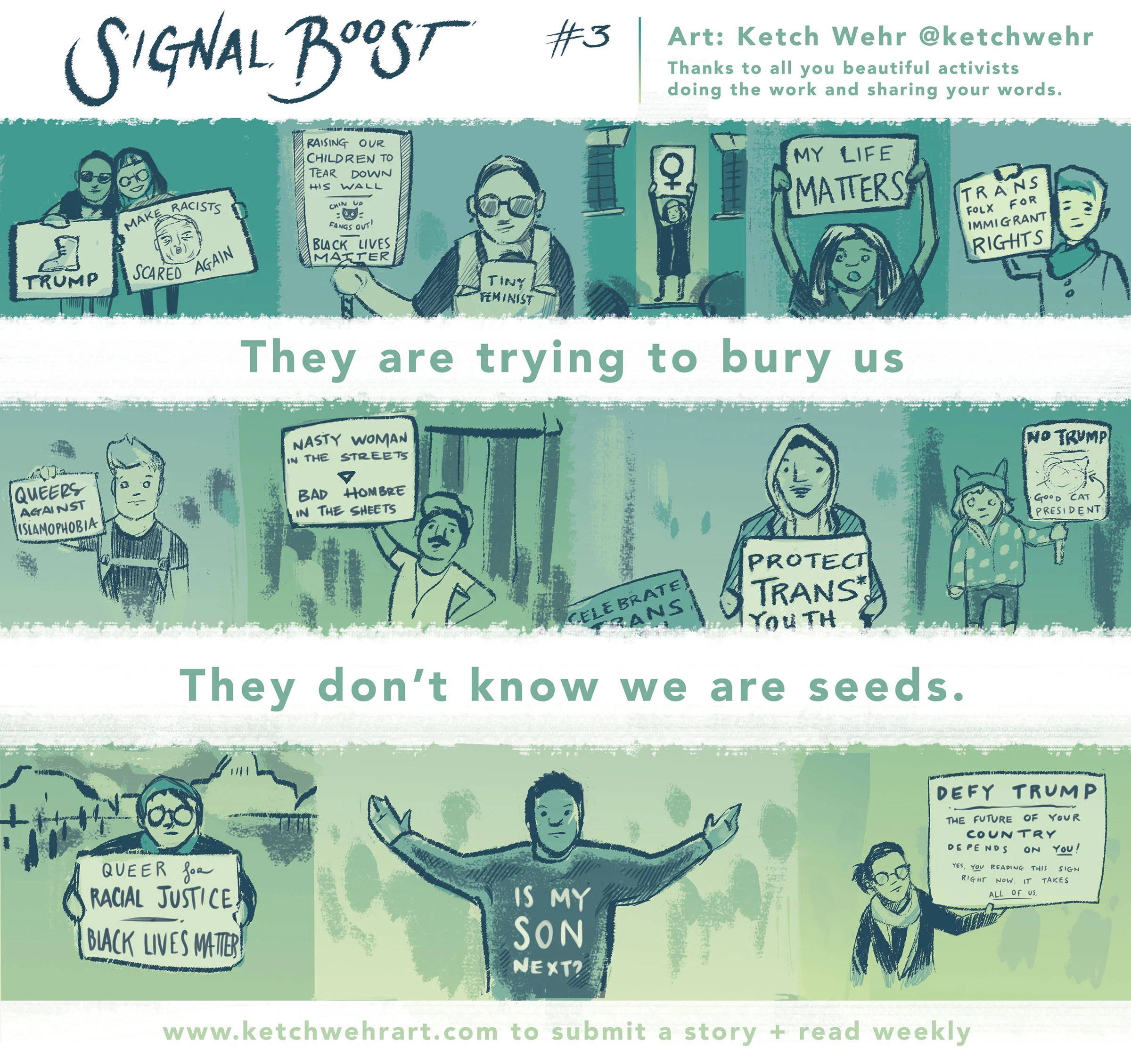 SignalBoost_3Web.jpg