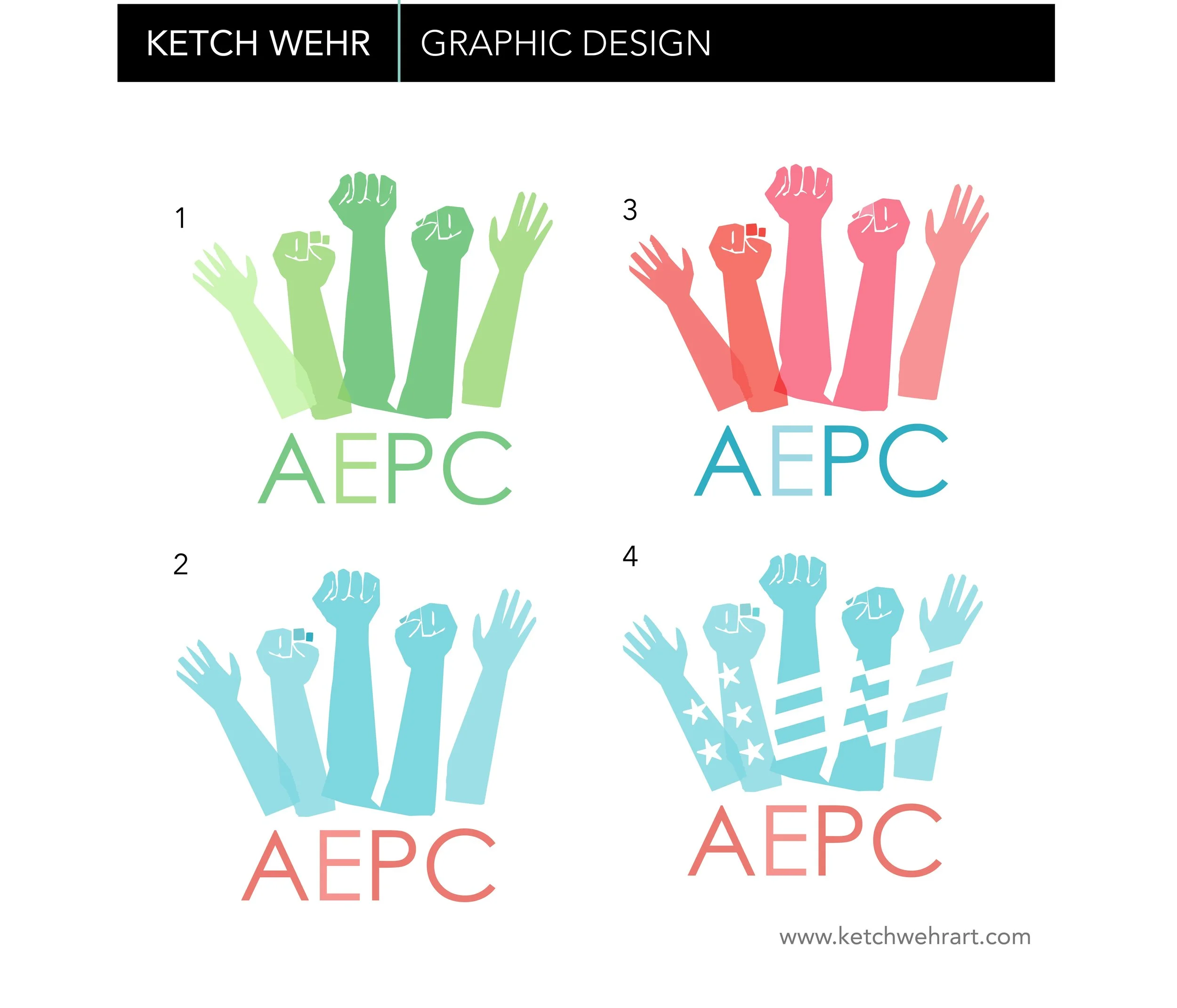 AEPC_Icons_02.jpg