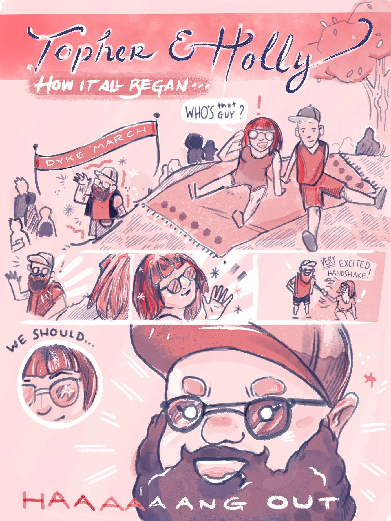 HollyTopher_PG1.jpg