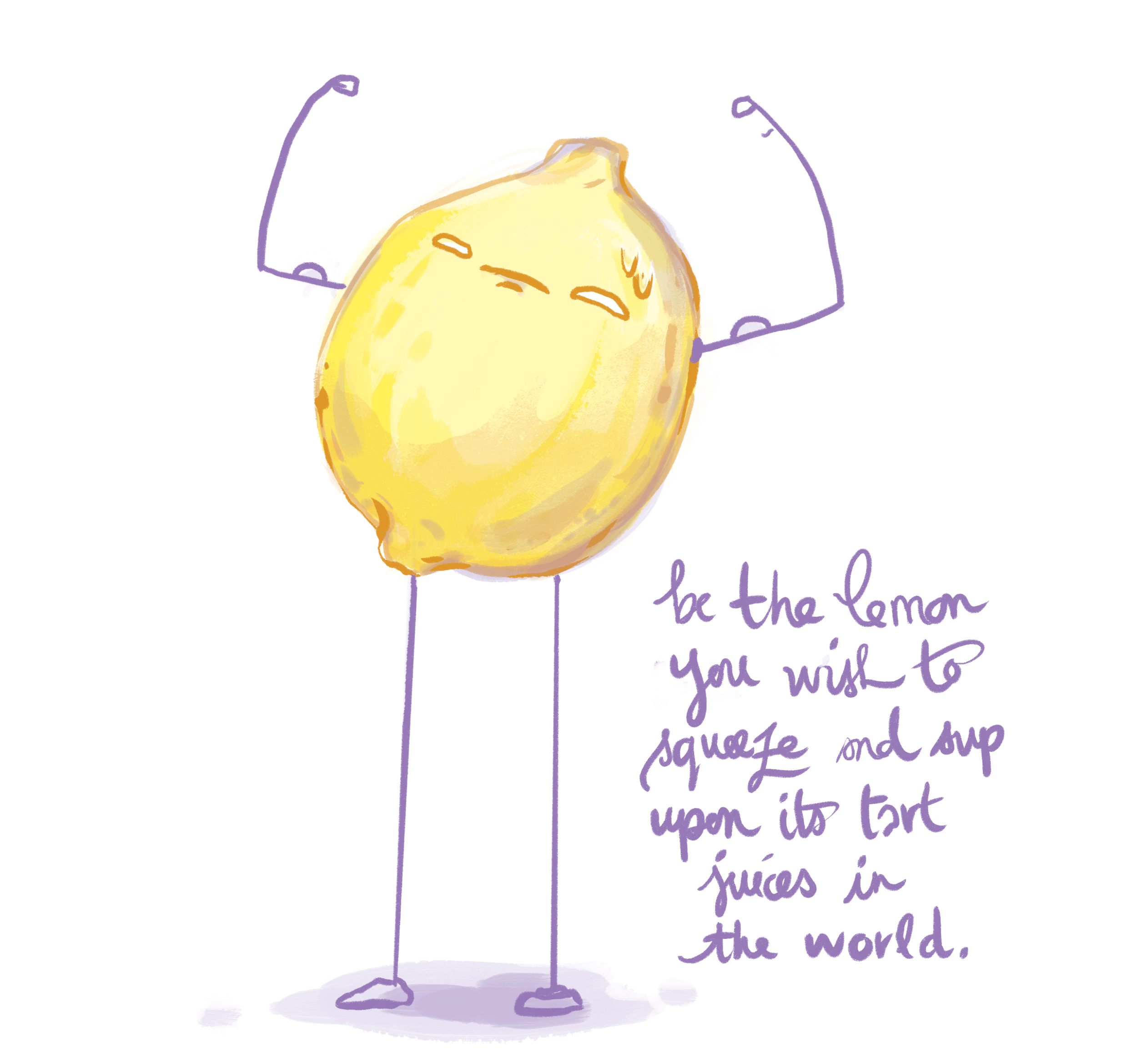 _lemon02.gif