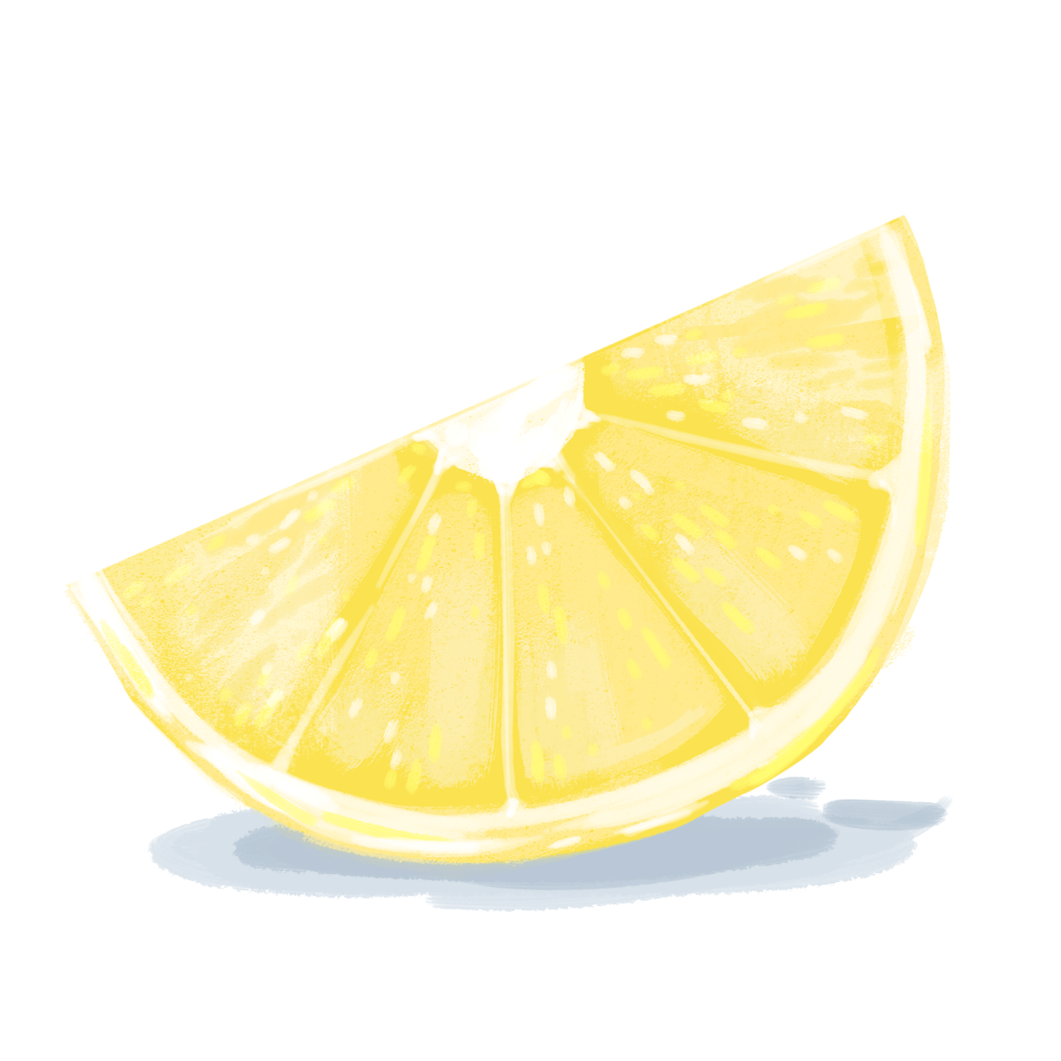 lemon_Whatwewilleat.gif