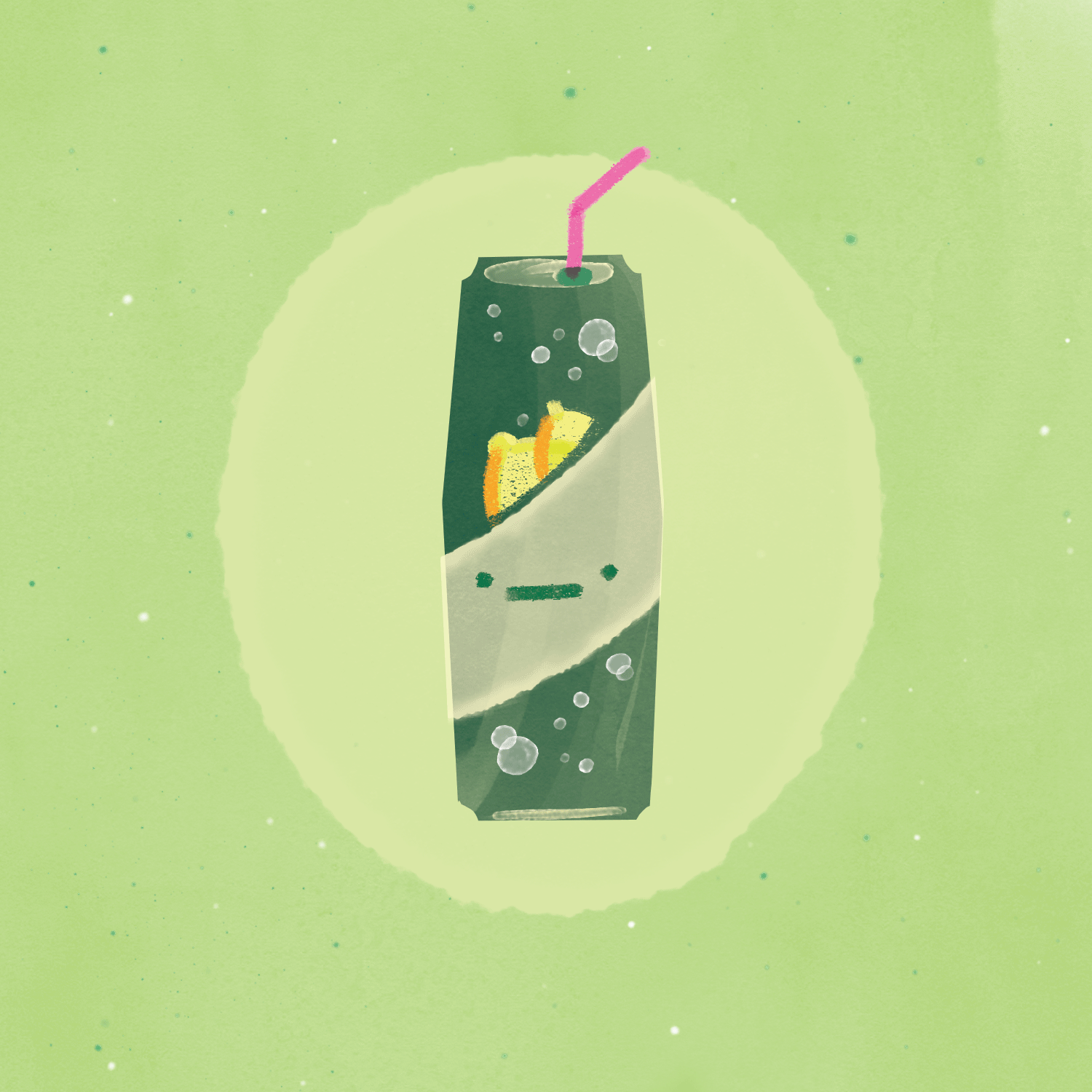 lemonsoda.gif