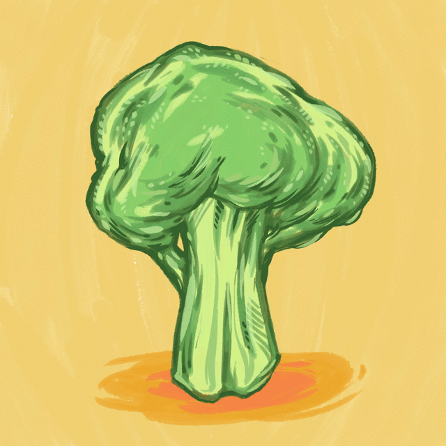 broc.gif