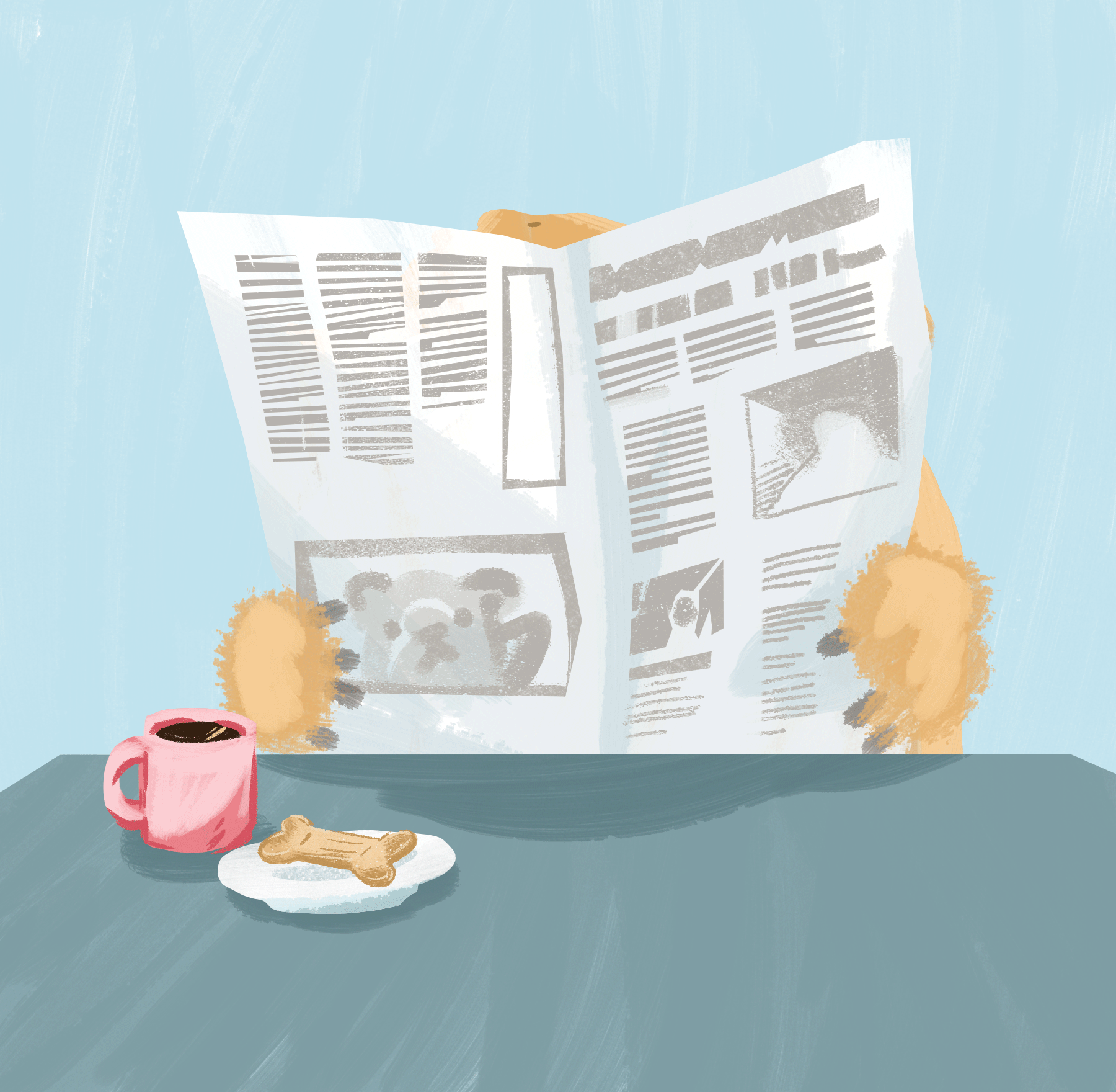 RubyPaper.gif