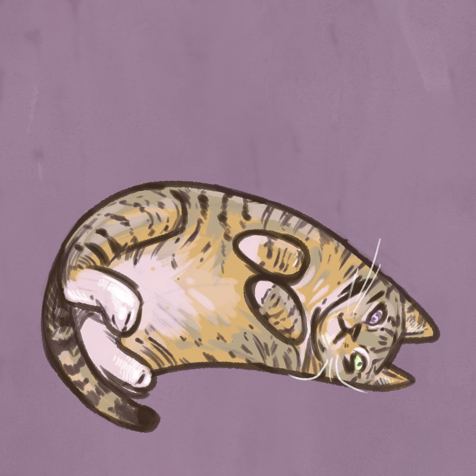Nermal.gif