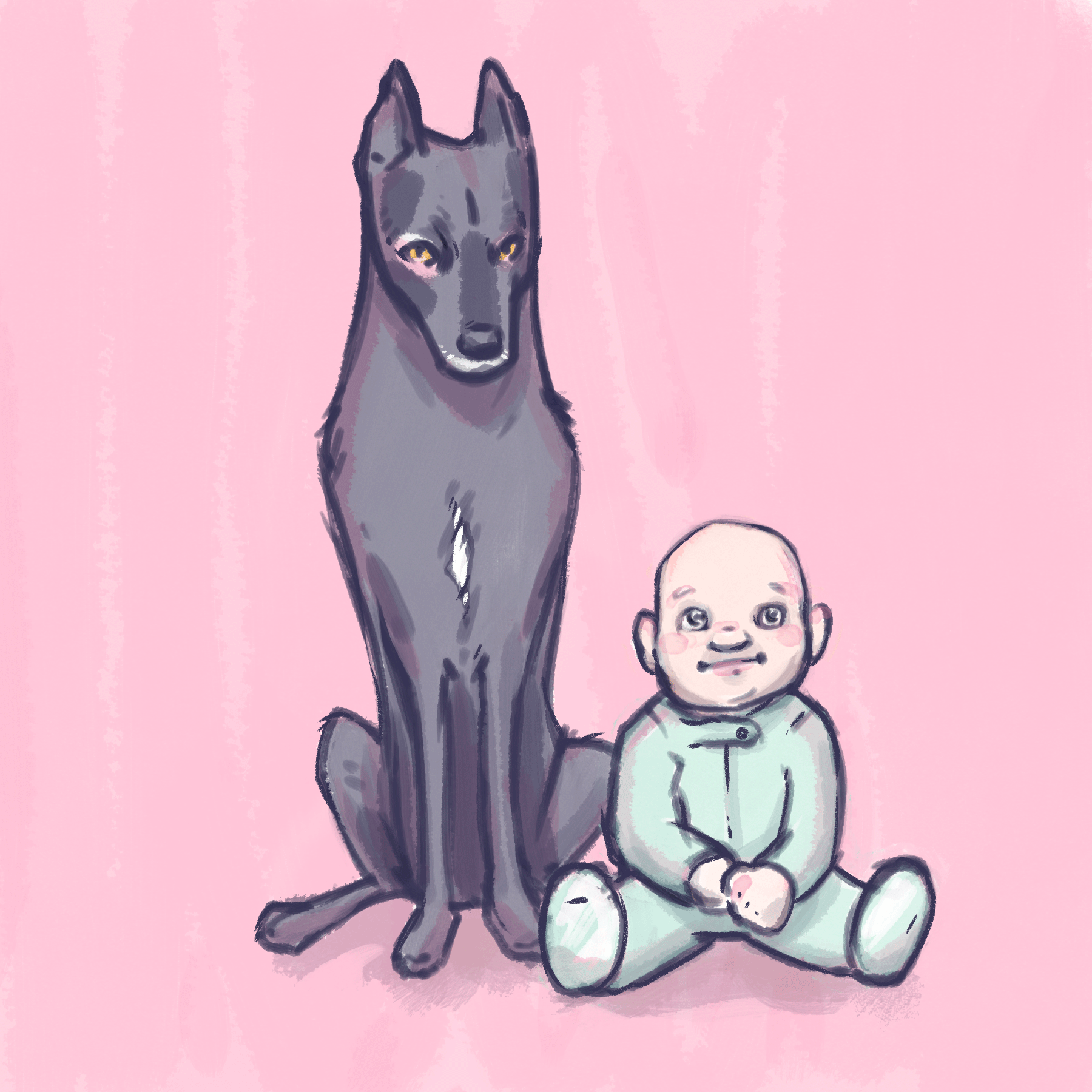 Lola01.gif
