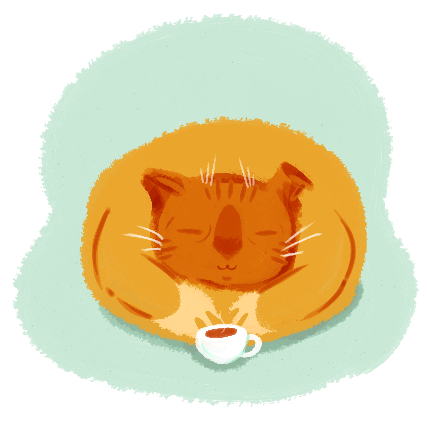 ADOPTCAT.gif
