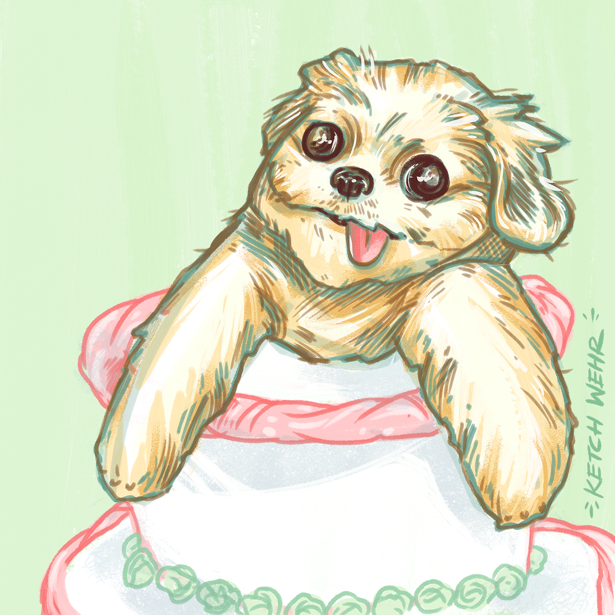 MarnieBDAYsm.gif