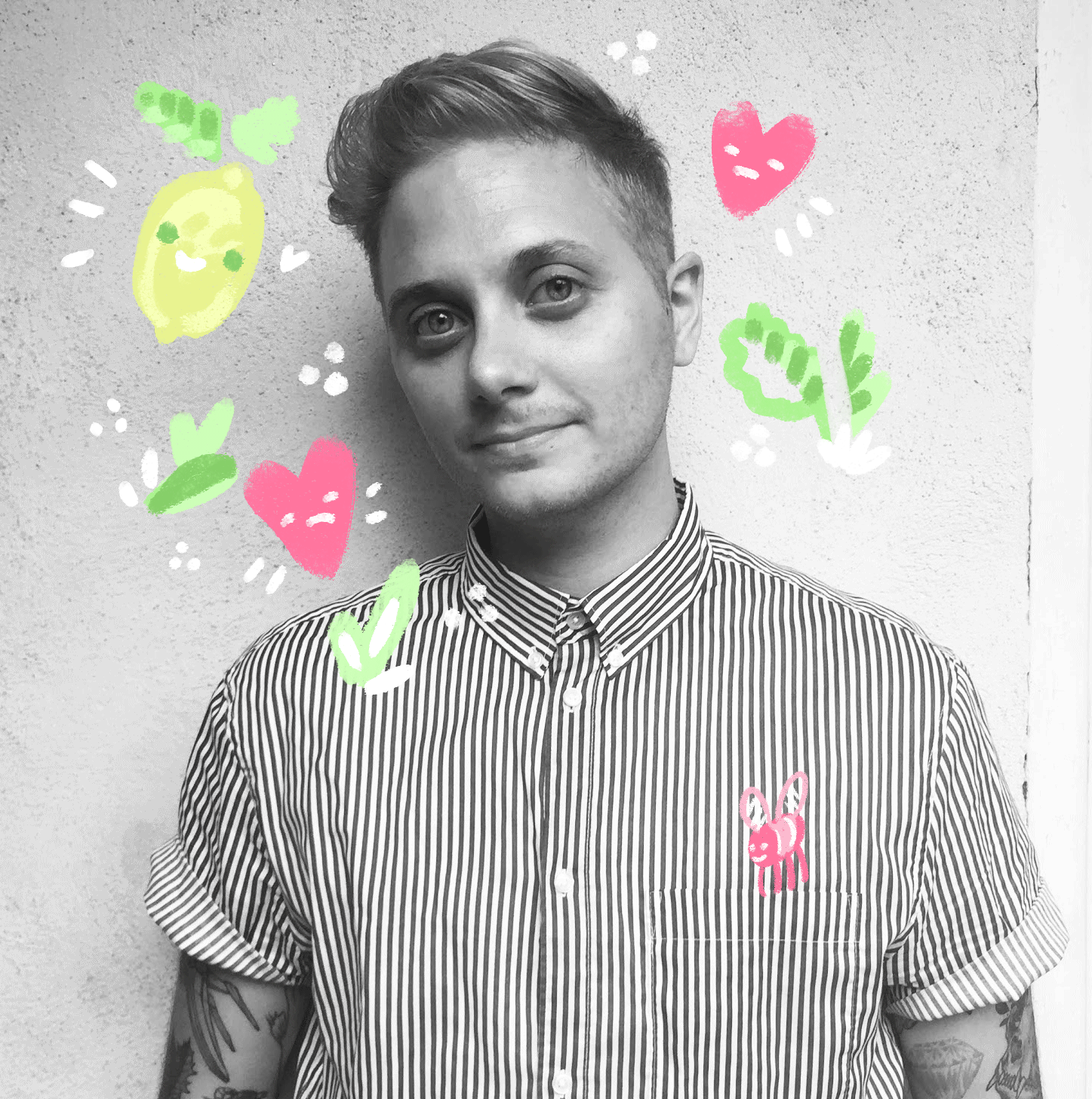 AnimatedHeadshot.gif