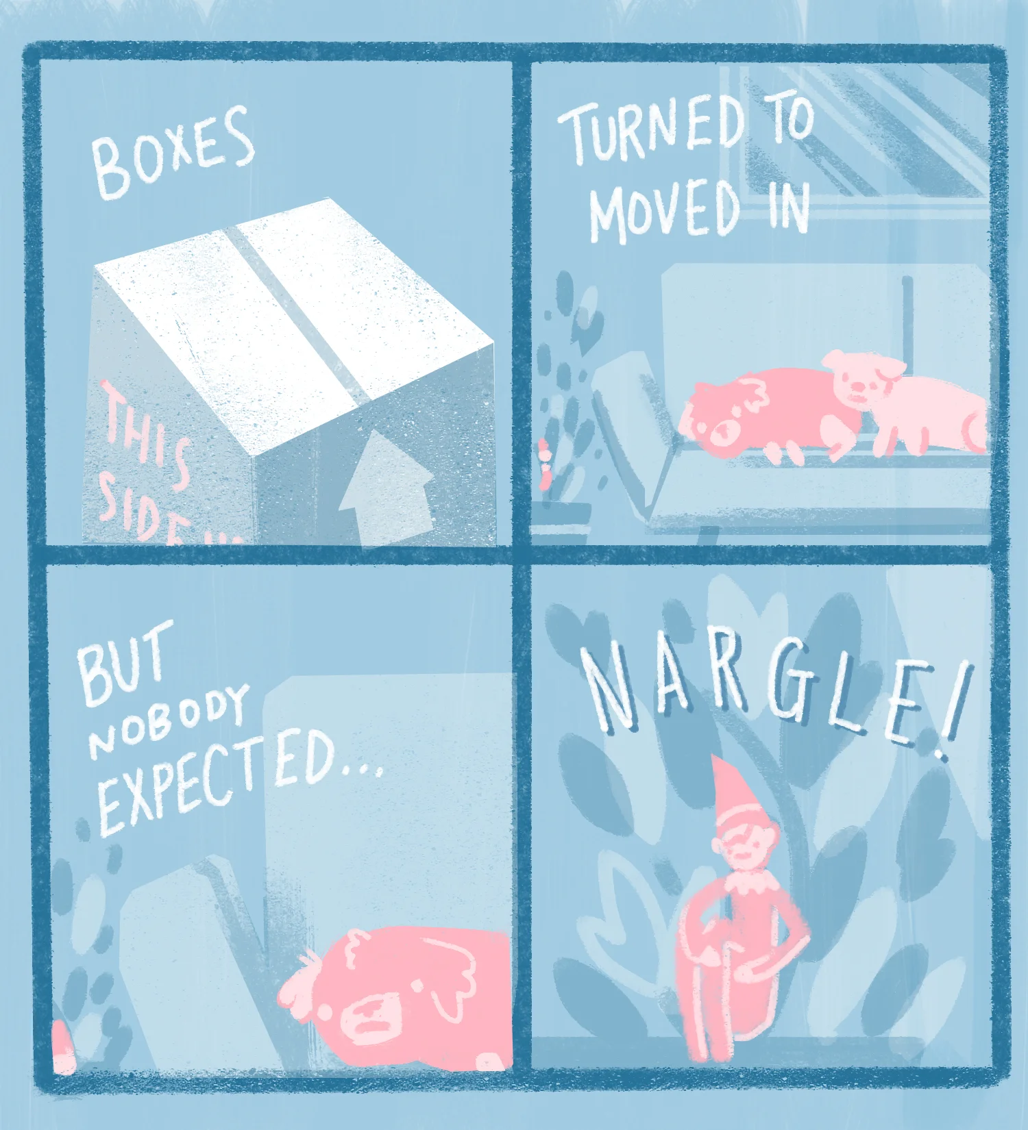 Nargle01.jpg