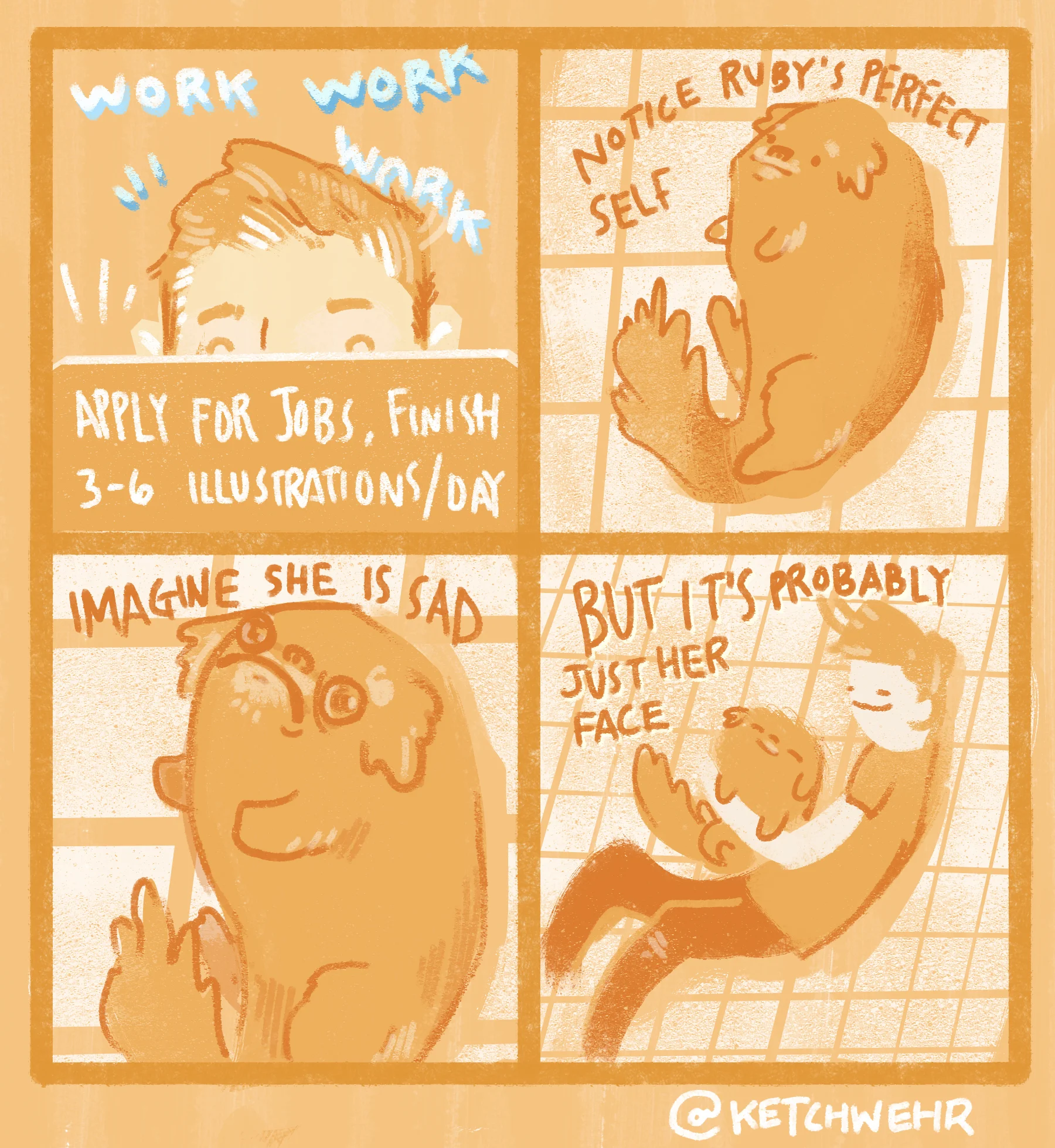 RubyComic01.jpg