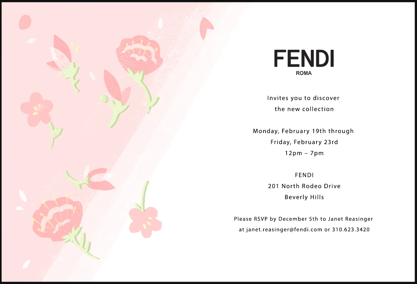 Fendi_Invite_Flower.jpg