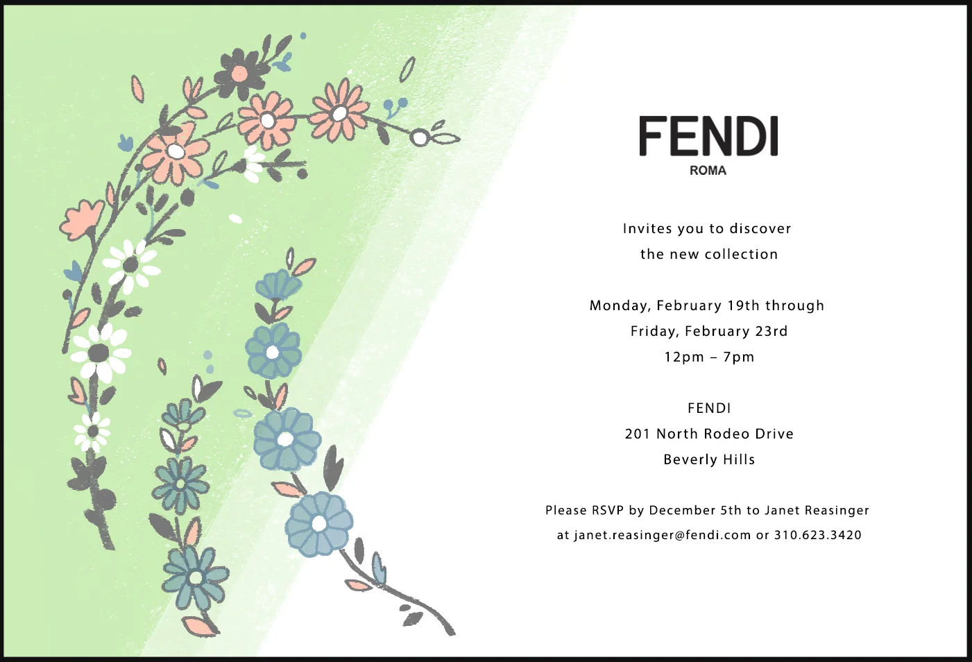 Fendi_Invite_Flower3.jpg