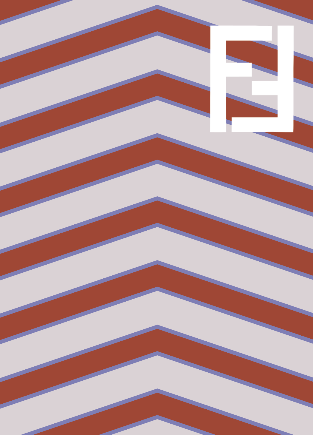 Screen Shot 2018-01-23 at 15.30.29.png