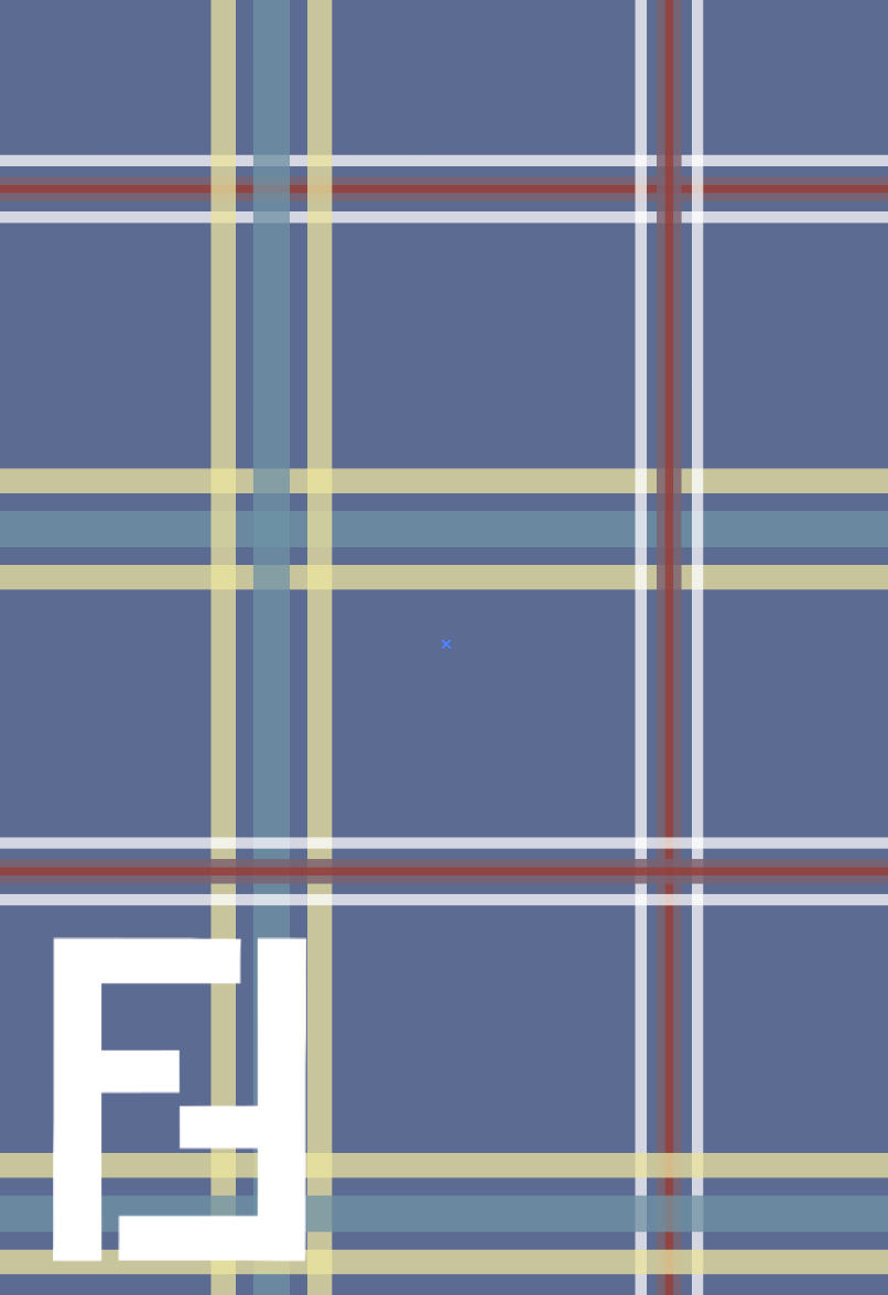Screen Shot 2018-01-23 at 15.32.38.png