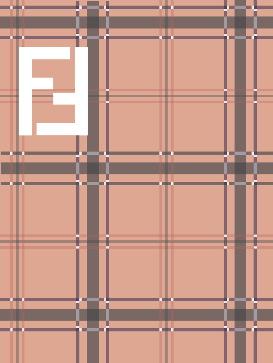 Screen Shot 2018-01-23 at 15.33.48.png