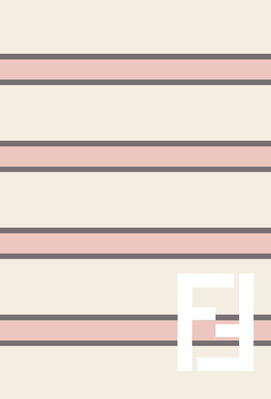 Screen Shot 2018-01-23 at 15.35.47.png