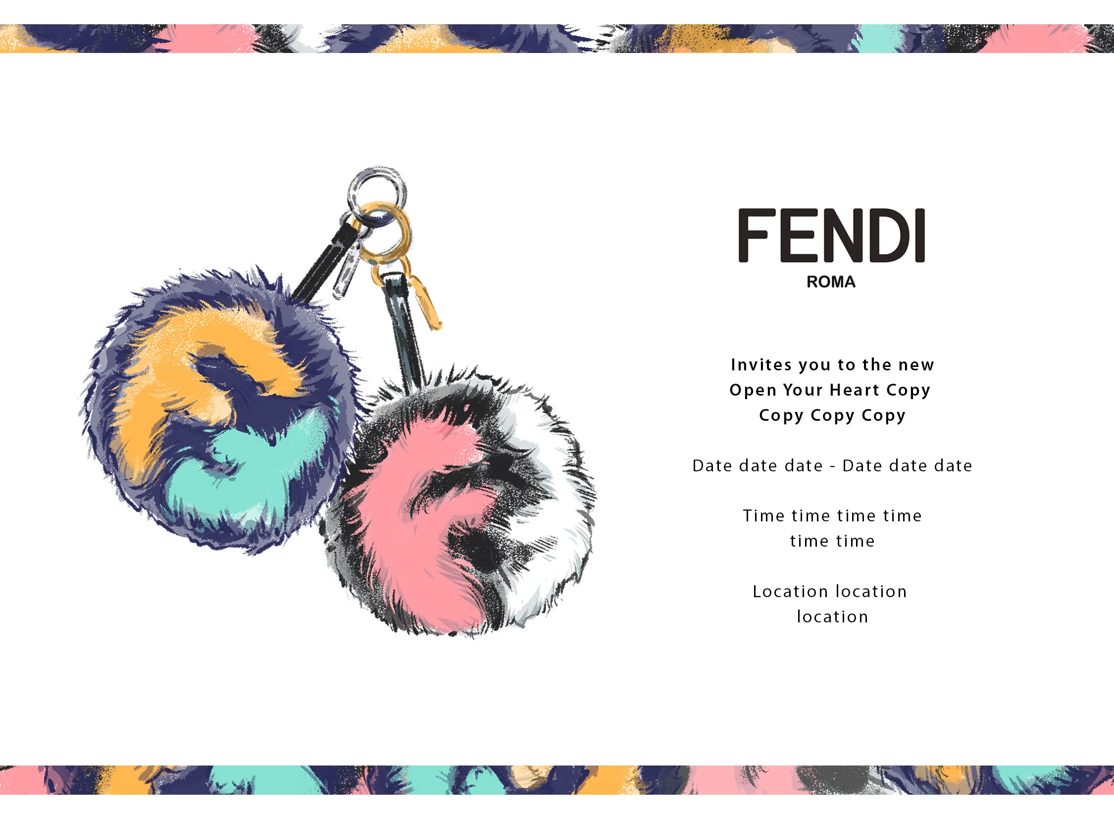 FENDI_Invite_Charms02.jpg