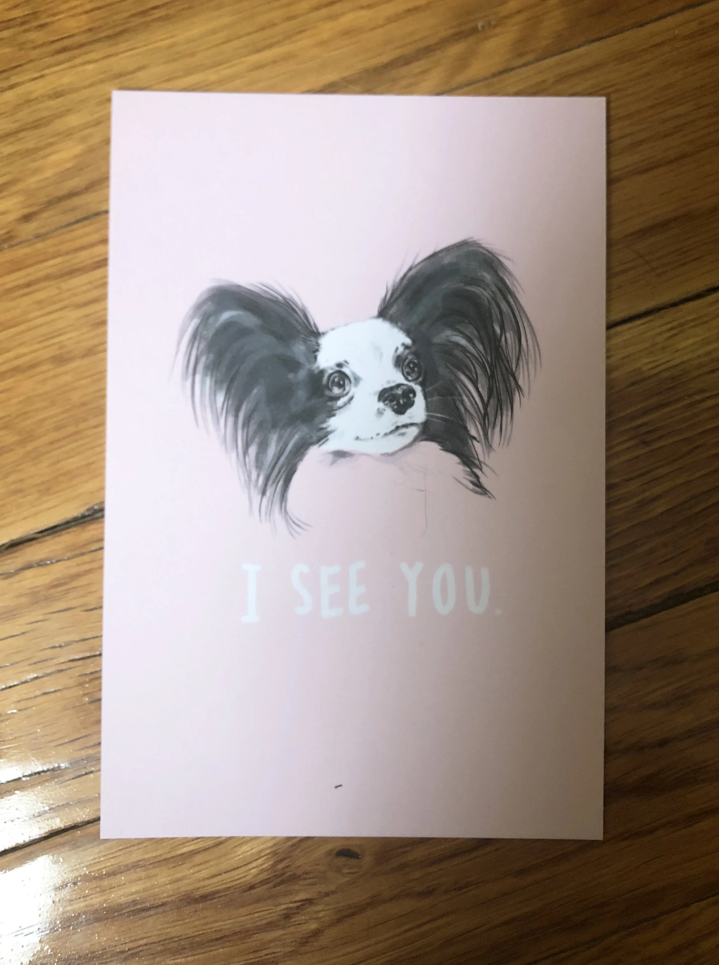 image2.jpeg