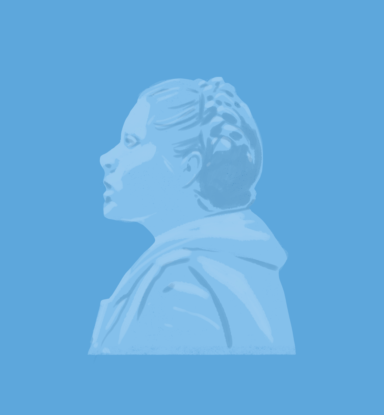 LEIA.gif