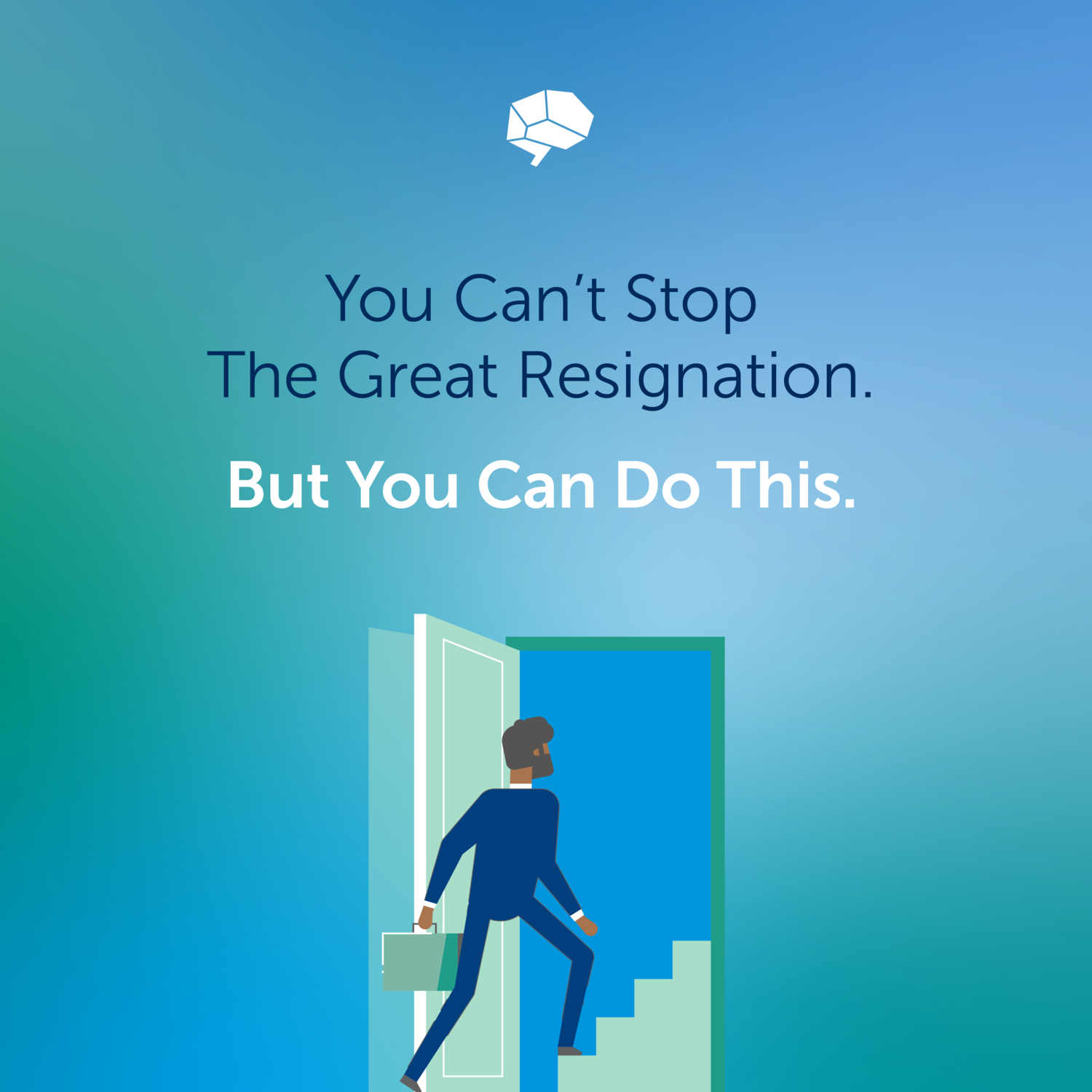 NLI_Social_Blog_090221_Resignation-01(1).png