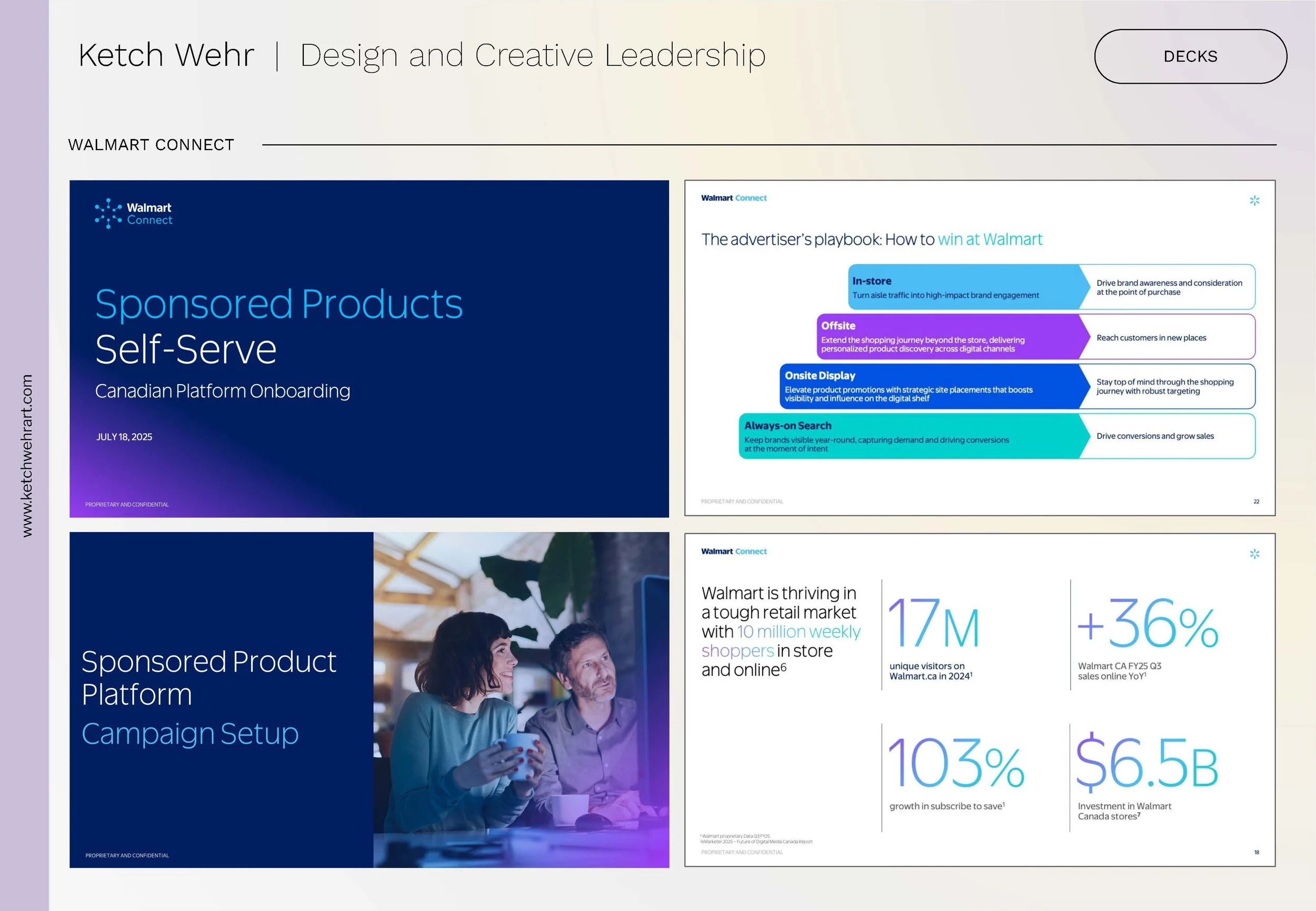 - Ketch Wehr Deck Folio 2026 (1)_Page_01.jpg