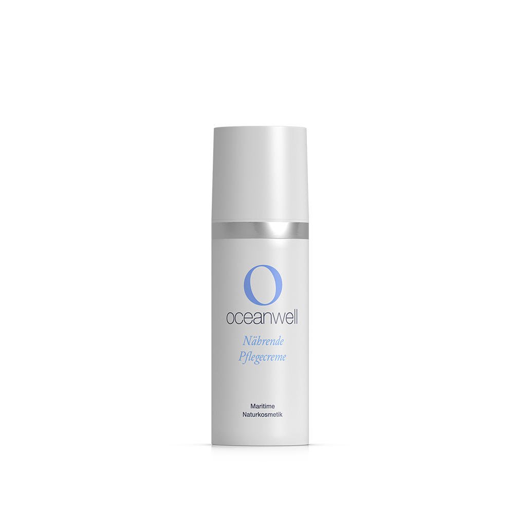 04_naehrende-pflegecreme-50ml_solo_rgb(1).jpg
