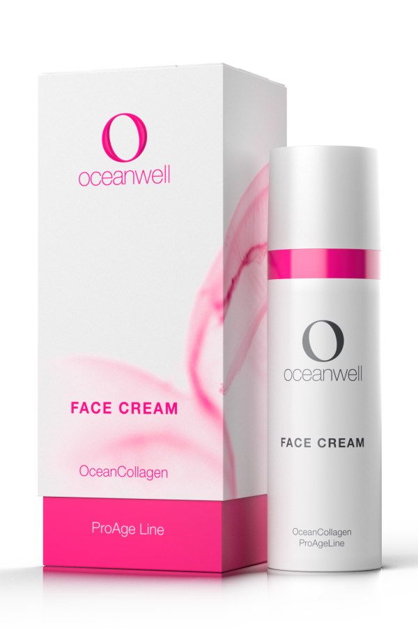 face_cream_frei.png
