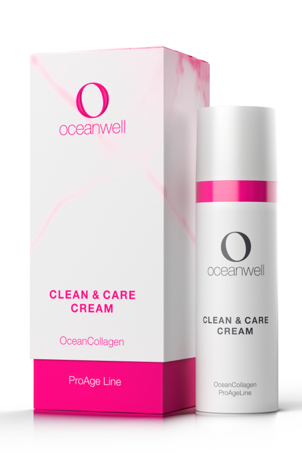 cleancarecream_frei.png