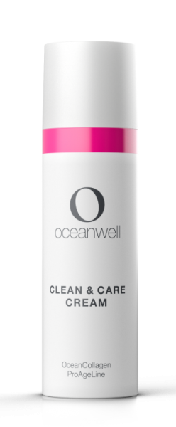 cleancarecream_solo_frei.png