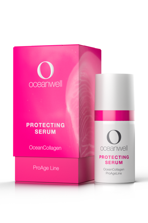 protecting_serum_frei.png