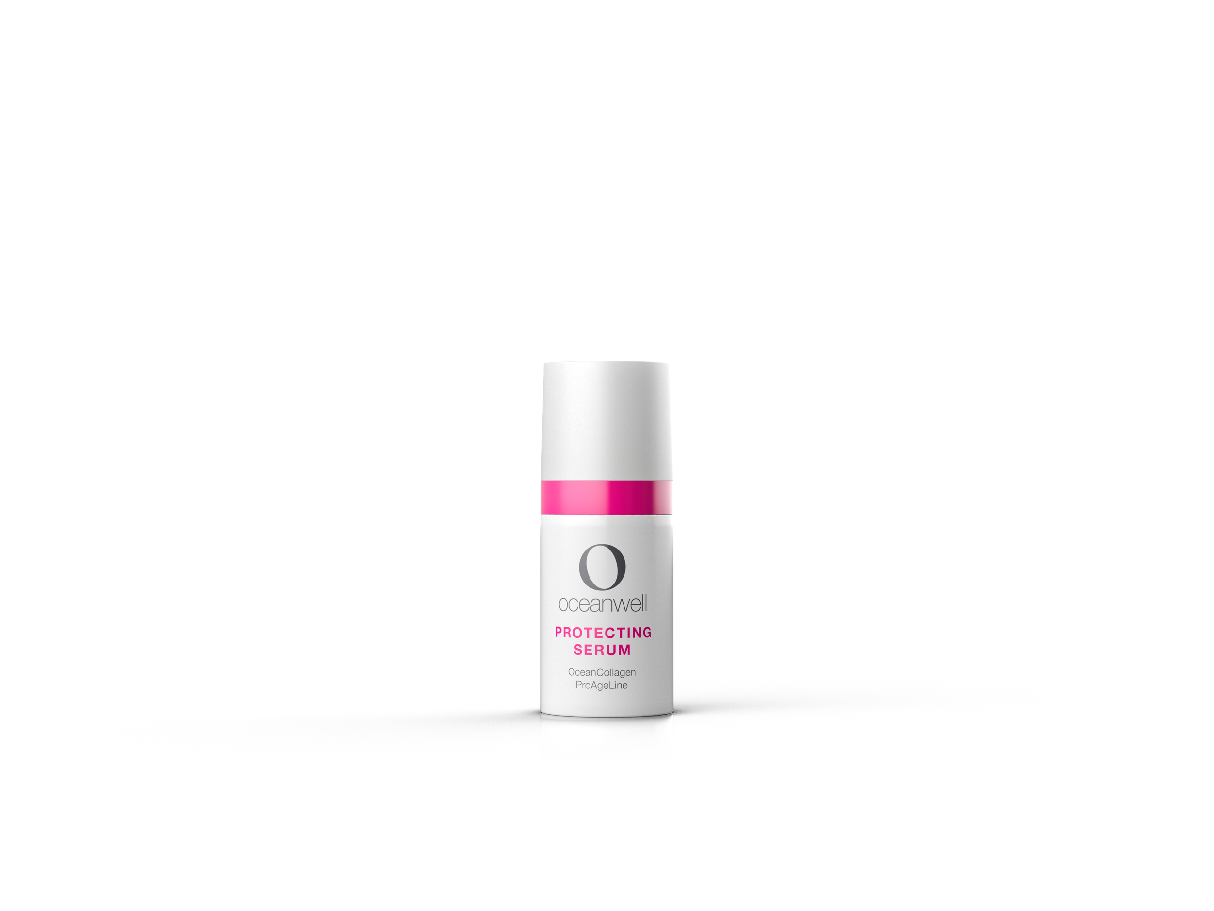 21-protectingserum-solo_frei.png