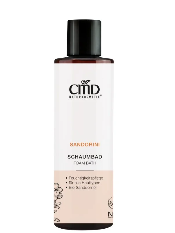 sandorini-schaumbad---foam-bath.jpg