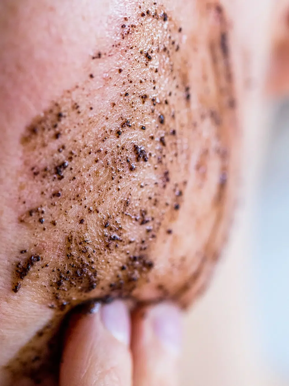 grums_raw_espresso_face_scrub_8.jpg.webp
