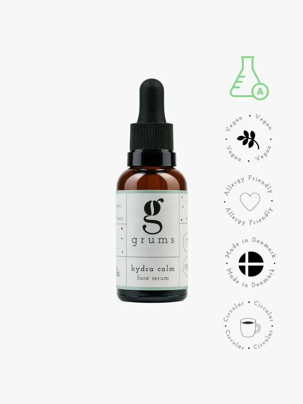 Grums_Hydra_Calm_Face_Serum-1000x1333.jpg.webp